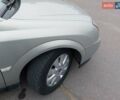 Опель Вектра, объемом двигателя 2.2 л и пробегом 144 тыс. км за 5300 $, фото 17 на Automoto.ua