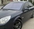 Опель Вектра, объемом двигателя 1.9 л и пробегом 316 тыс. км за 6000 $, фото 3 на Automoto.ua