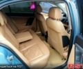 Опель Вектра, объемом двигателя 22 л и пробегом 300 тыс. км за 5350 $, фото 10 на Automoto.ua