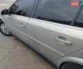 Опель Вектра, объемом двигателя 2.2 л и пробегом 144 тыс. км за 5300 $, фото 21 на Automoto.ua