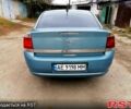 Опель Вектра, объемом двигателя 22 л и пробегом 300 тыс. км за 5350 $, фото 11 на Automoto.ua
