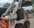 Опель Вектра, объемом двигателя 1.91 л и пробегом 0 тыс. км за 17900 $, фото 5 на Automoto.ua
