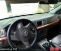 Опель Вектра, об'ємом двигуна 22 л та пробігом 287 тис. км за 4000 $, фото 6 на Automoto.ua