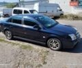 Опель Вектра, объемом двигателя 1.79 л и пробегом 206 тыс. км за 4500 $, фото 1 на Automoto.ua