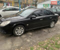 Опель Вектра, об'ємом двигуна 2.2 л та пробігом 238 тис. км за 5500 $, фото 5 на Automoto.ua