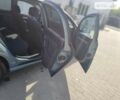 Опель Вектра, об'ємом двигуна 2.2 л та пробігом 140 тис. км за 5499 $, фото 12 на Automoto.ua