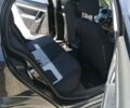 Опель Вектра, объемом двигателя 2.2 л и пробегом 255 тыс. км за 5000 $, фото 4 на Automoto.ua