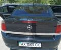 Опель Вектра, объемом двигателя 2.2 л и пробегом 255 тыс. км за 5000 $, фото 8 на Automoto.ua