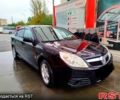Опель Вектра, объемом двигателя 16 л и пробегом 168 тыс. км за 4500 $, фото 1 на Automoto.ua