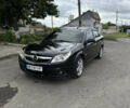 Опель Вектра, объемом двигателя 1.8 л и пробегом 275 тыс. км за 4250 $, фото 1 на Automoto.ua