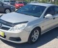 Опель Вектра, объемом двигателя 0 л и пробегом 297 тыс. км за 4300 $, фото 3 на Automoto.ua