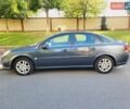 Опель Вектра, об'ємом двигуна 1.9 л та пробігом 273 тис. км за 5750 $, фото 1 на Automoto.ua