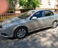 Опель Вектра, об'ємом двигуна 1.8 л та пробігом 151 тис. км за 6200 $, фото 5 на Automoto.ua