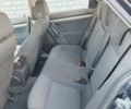 Опель Вектра, об'ємом двигуна 1.9 л та пробігом 273 тис. км за 5750 $, фото 4 на Automoto.ua