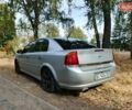 Опель Вектра, об'ємом двигуна 1.6 л та пробігом 220 тис. км за 5300 $, фото 2 на Automoto.ua