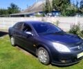 Опель Вектра, об'ємом двигуна 1.8 л та пробігом 260 тис. км за 4000 $, фото 3 на Automoto.ua