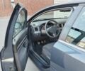 Опель Вектра, об'ємом двигуна 1.9 л та пробігом 273 тис. км за 5750 $, фото 5 на Automoto.ua