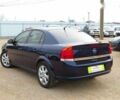 Опель Вектра, объемом двигателя 0 л и пробегом 186 тыс. км за 5300 $, фото 2 на Automoto.ua