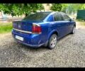 Опель Вектра, объемом двигателя 2.2 л и пробегом 270 тыс. км за 4500 $, фото 2 на Automoto.ua