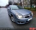 Опель Вектра, объемом двигателя 2.2 л и пробегом 1 тыс. км за 4299 $, фото 5 на Automoto.ua