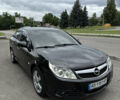 Опель Вектра, объемом двигателя 1.8 л и пробегом 275 тыс. км за 4250 $, фото 8 на Automoto.ua