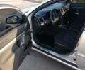 Опель Вектра, об'ємом двигуна 2.2 л та пробігом 210 тис. км за 5000 $, фото 9 на Automoto.ua