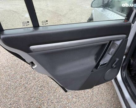 Опель Вектра, объемом двигателя 0 л и пробегом 300 тыс. км за 4500 $, фото 8 на Automoto.ua