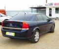 Опель Вектра, объемом двигателя 0 л и пробегом 186 тыс. км за 5300 $, фото 1 на Automoto.ua