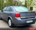 Опель Вектра, объемом двигателя 2.2 л и пробегом 210 тыс. км за 3600 $, фото 4 на Automoto.ua