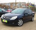 Опель Вектра, объемом двигателя 0 л и пробегом 186 тыс. км за 5300 $, фото 3 на Automoto.ua