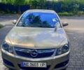 Опель Вектра, объемом двигателя 2.2 л и пробегом 158 тыс. км за 5500 $, фото 1 на Automoto.ua