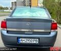 Опель Вектра, объемом двигателя 2.2 л и пробегом 210 тыс. км за 3600 $, фото 6 на Automoto.ua
