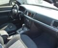 Опель Вектра, объемом двигателя 0 л и пробегом 186 тыс. км за 5300 $, фото 17 на Automoto.ua