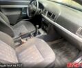 Опель Вектра, объемом двигателя 1.6 л и пробегом 189 тыс. км за 4350 $, фото 10 на Automoto.ua