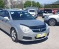 Опель Вектра, объемом двигателя 0 л и пробегом 297 тыс. км за 4300 $, фото 1 на Automoto.ua