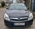 Опель Вектра, объемом двигателя 1.9 л и пробегом 300 тыс. км за 5800 $, фото 7 на Automoto.ua