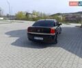Опель Вектра, об'ємом двигуна 1.8 л та пробігом 200 тис. км за 3600 $, фото 1 на Automoto.ua