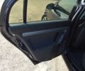 Опель Вектра, объемом двигателя 0 л и пробегом 186 тыс. км за 5300 $, фото 9 на Automoto.ua