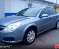 Опель Вектра, объемом двигателя 16 л и пробегом 150 тыс. км за 4400 $, фото 1 на Automoto.ua