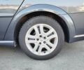 Опель Вектра, об'ємом двигуна 1.9 л та пробігом 273 тис. км за 5750 $, фото 14 на Automoto.ua