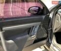 Опель Вектра, объемом двигателя 2.2 л и пробегом 191 тыс. км за 3300 $, фото 17 на Automoto.ua