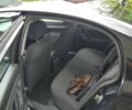 Опель Вектра, объемом двигателя 1.6 л и пробегом 139 тыс. км за 6300 $, фото 1 на Automoto.ua