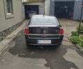 Опель Вектра, объемом двигателя 1.6 л и пробегом 139 тыс. км за 6300 $, фото 2 на Automoto.ua