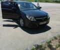 Опель Вектра, объемом двигателя 2.2 л и пробегом 255 тыс. км за 5000 $, фото 7 на Automoto.ua