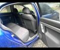 Опель Вектра, объемом двигателя 2.2 л и пробегом 270 тыс. км за 4500 $, фото 1 на Automoto.ua