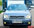 Опель Вектра, объемом двигателя 2.2 л и пробегом 210 тыс. км за 3600 $, фото 1 на Automoto.ua
