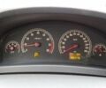 Опель Вектра, объемом двигателя 0 л и пробегом 186 тыс. км за 5300 $, фото 24 на Automoto.ua
