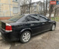 Опель Вектра, об'ємом двигуна 2.2 л та пробігом 238 тис. км за 5500 $, фото 2 на Automoto.ua