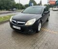 Опель Вектра, объемом двигателя 2.2 л и пробегом 200 тыс. км за 3999 $, фото 1 на Automoto.ua
