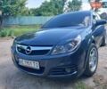 Опель Вектра, объемом двигателя 1.9 л и пробегом 141 тыс. км за 6999 $, фото 1 на Automoto.ua